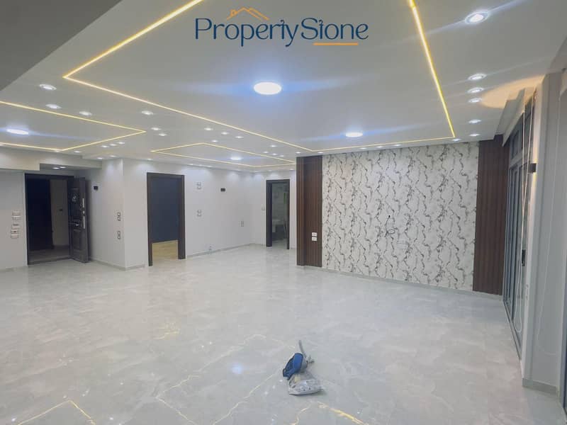 15 WhatsApp Image 2025-10-23 at 5.09. 03 PM (3). jpeg