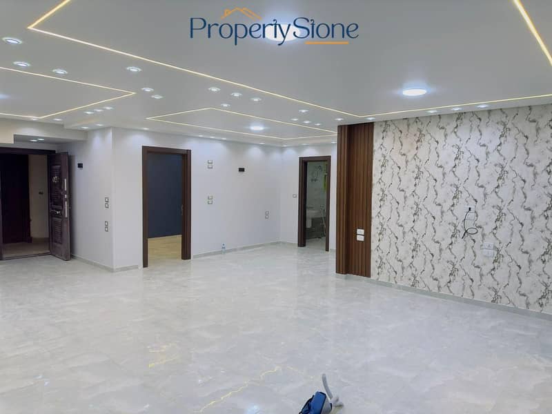 16 WhatsApp Image 2025-10-23 at 5.09. 03 PM (4). jpeg