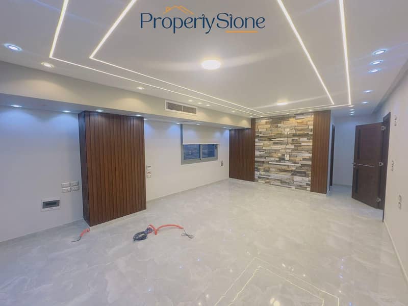 17 WhatsApp Image 2025-10-23 at 5.09. 03 PM. jpeg