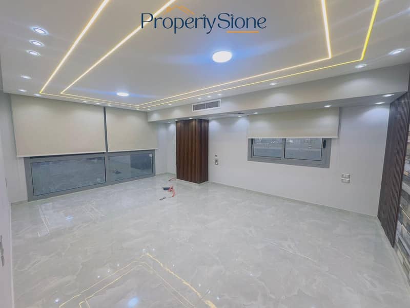 18 WhatsApp Image 2025-10-23 at 5.09. 04 PM (1). jpeg