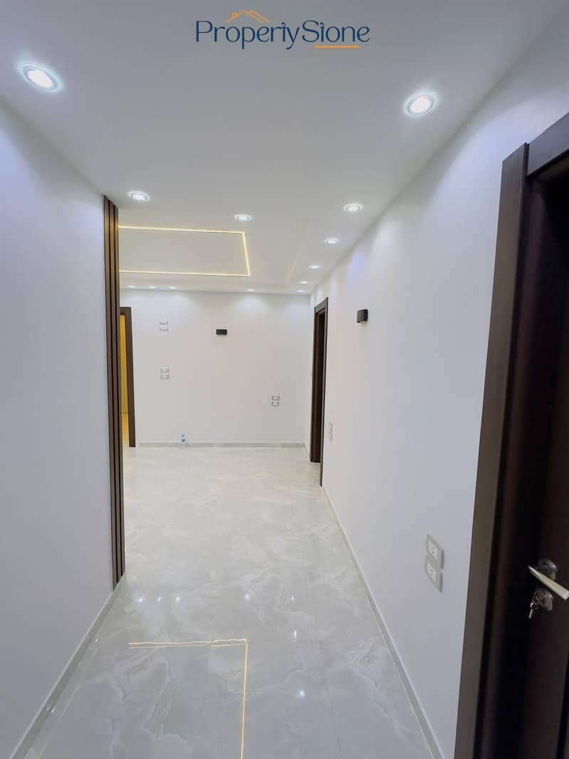 19 WhatsApp Image 2025-10-23 at 5.09. 04 PM. jpeg