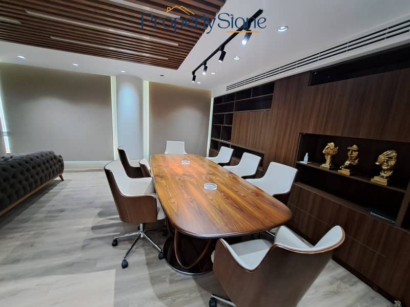 20 WhatsApp Image 2025-10-23 at 5.09. 10 PM (1). jpeg