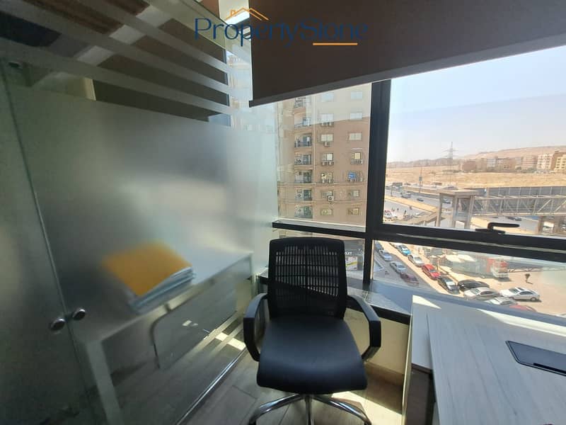 21 WhatsApp Image 2025-10-23 at 5.09. 10 PM (2). jpeg