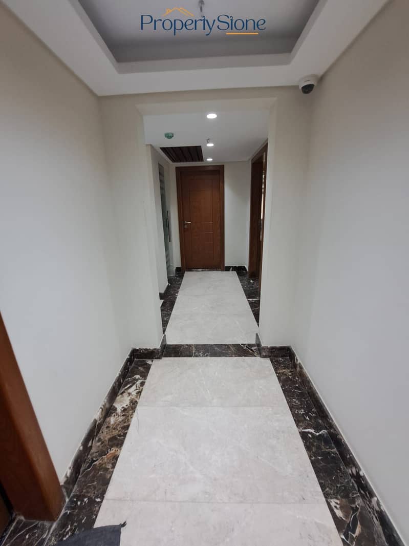 22 WhatsApp Image 2025-10-23 at 5.09. 10 PM (3). jpeg