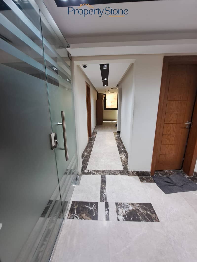 23 WhatsApp Image 2025-10-23 at 5.09. 10 PM (4). jpeg