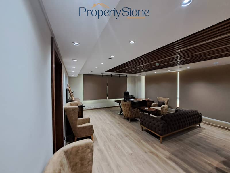 24 WhatsApp Image 2025-10-23 at 5.09. 10 PM (5). jpeg