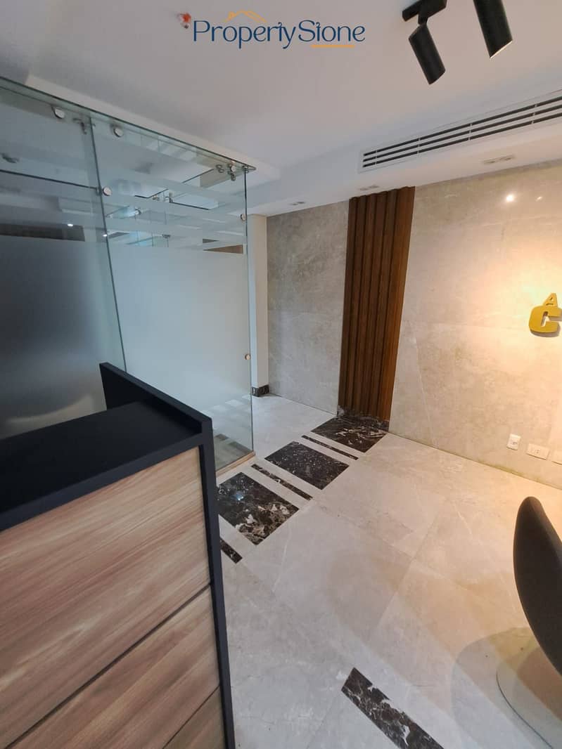 25 WhatsApp Image 2025-10-23 at 5.09. 10 PM. jpeg