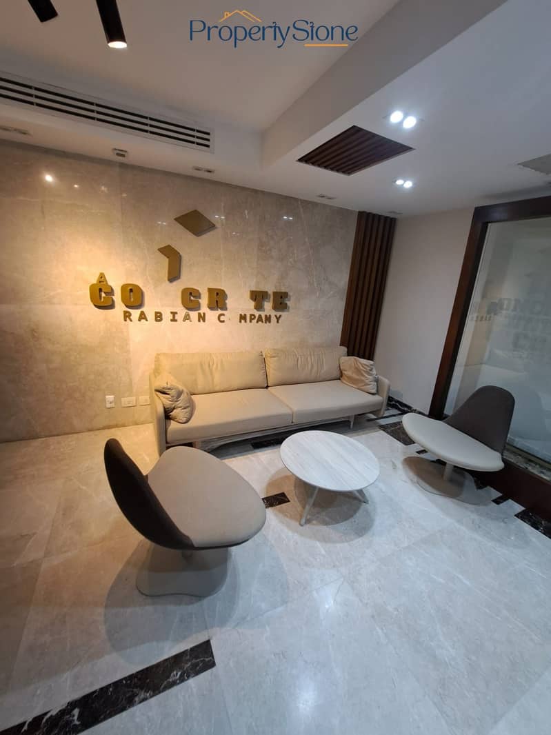 26 WhatsApp Image 2025-10-23 at 5.09. 11 PM (1). jpeg