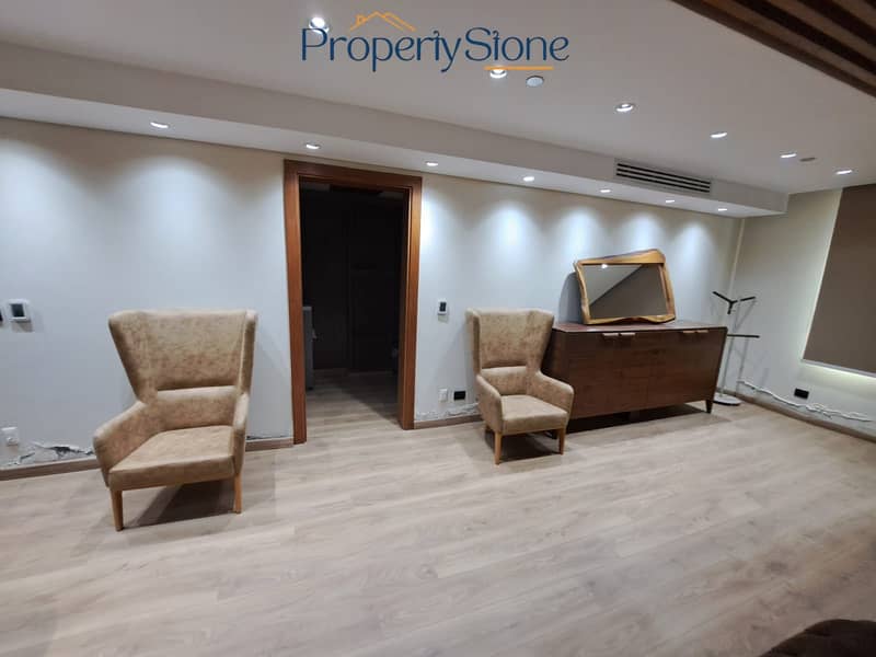 27 WhatsApp Image 2025-10-23 at 5.09. 11 PM. jpeg