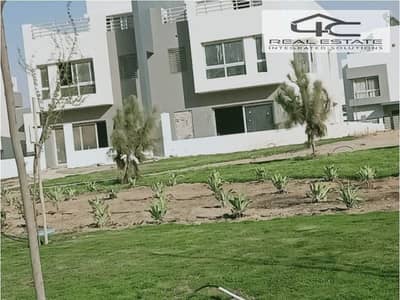 توين هاوس 3 غرف نوم للبيع في القاهرة الجديدة، القاهرة - WhatsApp Image 2023-05-03 at 2.22. 43 PM (1). jpg توين هاوس 3 غرف نوم للبيع في القاهرة الجديدة، القاهرة - WhatsApp Image 2023-05-03 at 2.22. 43 PM (1). jpg