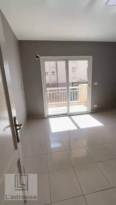 3 Bedroom Apartment for Rent in Madinaty, Cairo - IMG-20251025-WA0001. jpg 3 Bedroom Apartment for Rent in Madinaty, Cairo - IMG-20251025-WA0001. jpg