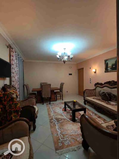 2 Bedroom Apartment for Rent in Sheikh Zayed, Giza - 1000157240. jpg 2 Bedroom Apartment for Rent in Sheikh Zayed, Giza - 1000157240. jpg