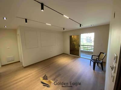 2 Bedroom Flat for Sale in Madinaty, Cairo - 558501413_1478698933360634_1854532452788567507_n. jpg 2 Bedroom Flat for Sale in Madinaty, Cairo - 558501413_1478698933360634_1854532452788567507_n. jpg