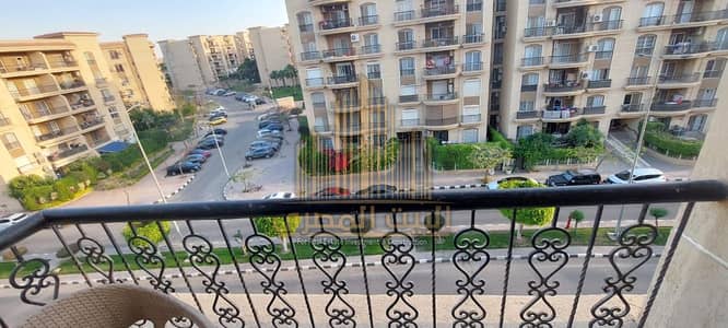 شقة 2 غرفة نوم للايجار في القاهرة الجديدة، القاهرة - U343115 (18). jpg