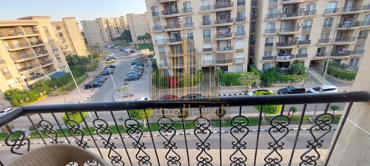 U343115 (18). jpg U343115 (18). jpg