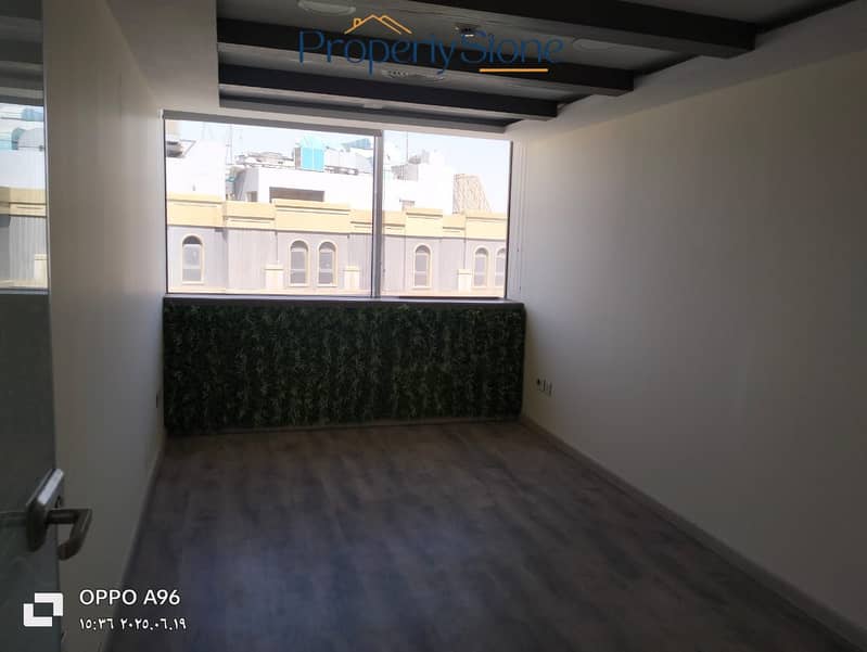 2 WhatsApp Image 2025-10-25 at 5.18. 51 PM. jpeg