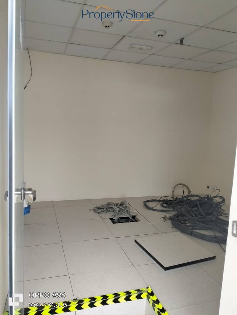 3 WhatsApp Image 2025-10-25 at 5.18. 52 PM (1). jpeg