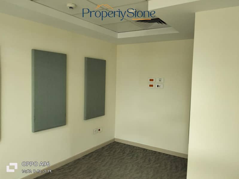 4 WhatsApp Image 2025-10-25 at 5.18. 52 PM (2). jpeg