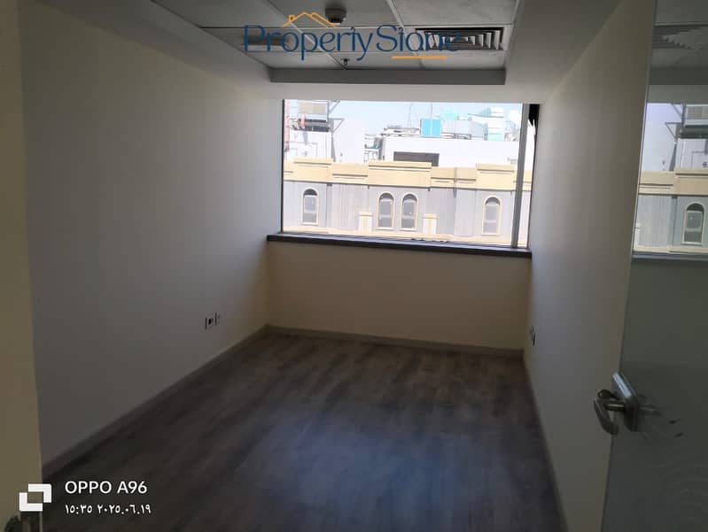 5 WhatsApp Image 2025-10-25 at 5.18. 52 PM (3). jpeg