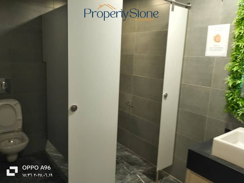 6 WhatsApp Image 2025-10-25 at 5.18. 52 PM. jpeg