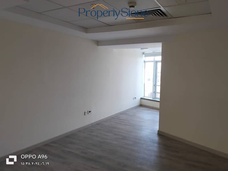 7 WhatsApp Image 2025-10-25 at 5.18. 53 PM (1). jpeg