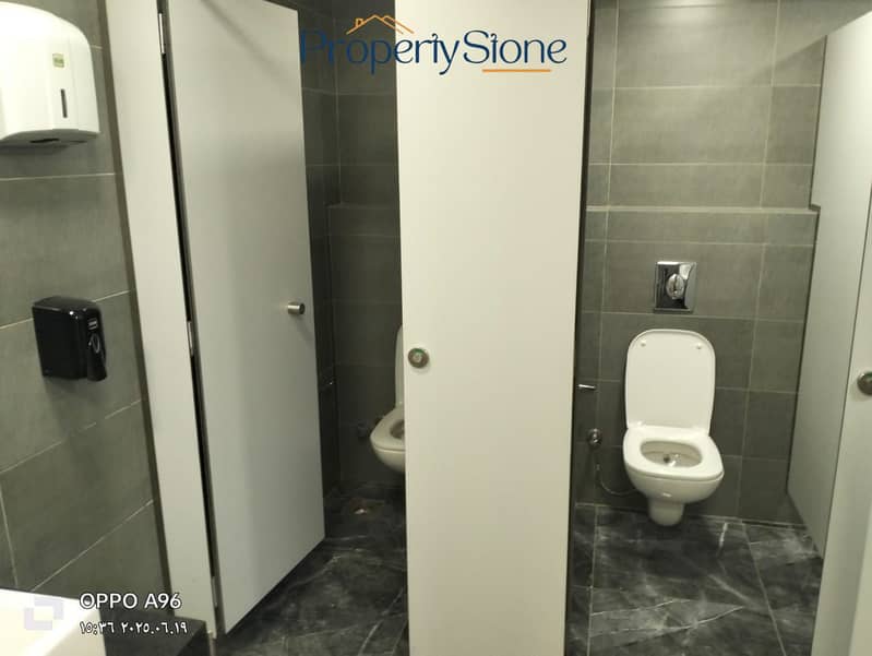 8 WhatsApp Image 2025-10-25 at 5.18. 53 PM (2). jpeg