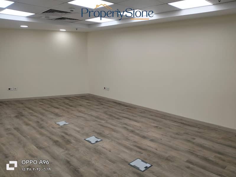 9 WhatsApp Image 2025-10-25 at 5.18. 53 PM (3). jpeg