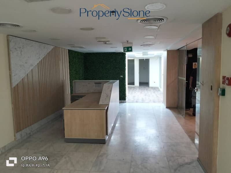 10 WhatsApp Image 2025-10-25 at 5.18. 53 PM (4). jpeg