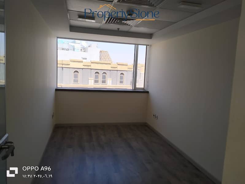 11 WhatsApp Image 2025-10-25 at 5.18. 53 PM. jpeg