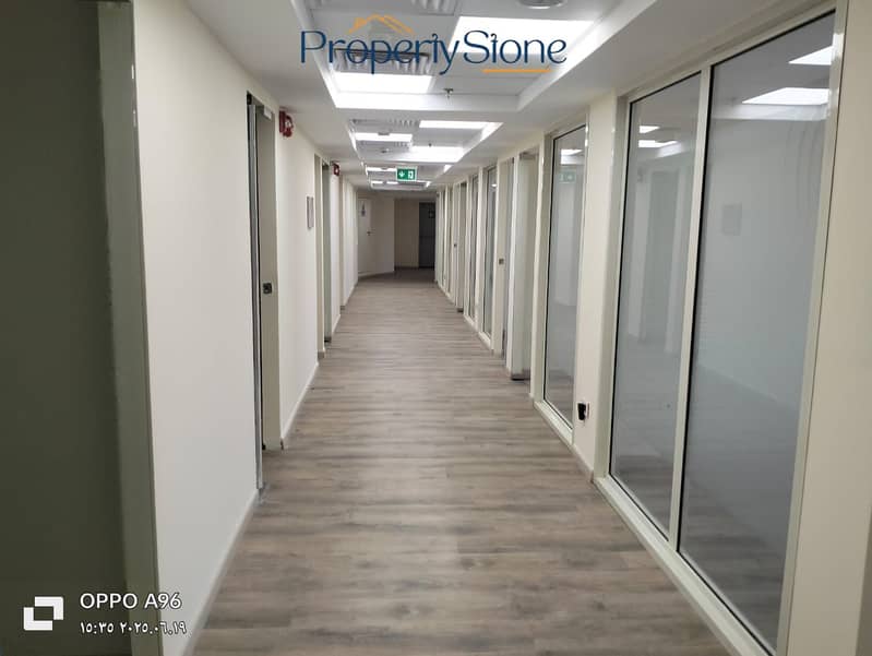 12 WhatsApp Image 2025-10-25 at 5.18. 54 PM. jpeg