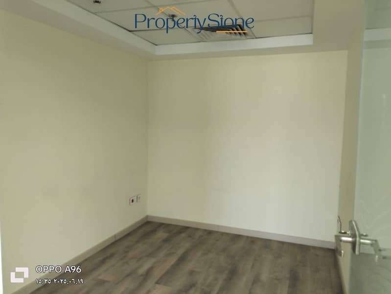 13 WhatsApp Image 2025-10-25 at 5.18. 55 PM. jpeg