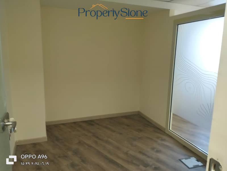 14 WhatsApp Image 2025-10-25 at 5.18. 56 PM (1). jpeg