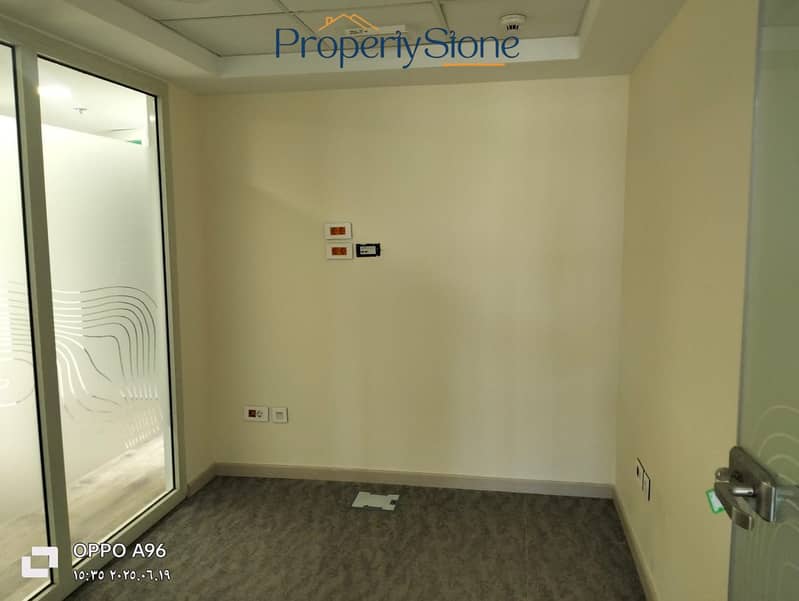 15 WhatsApp Image 2025-10-25 at 5.18. 56 PM (2). jpeg