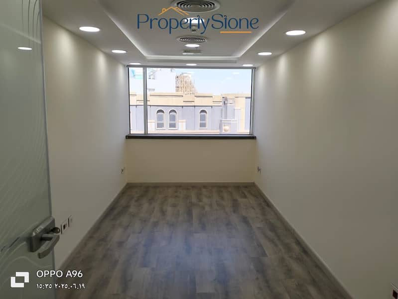 16 WhatsApp Image 2025-10-25 at 5.18. 56 PM (3). jpeg