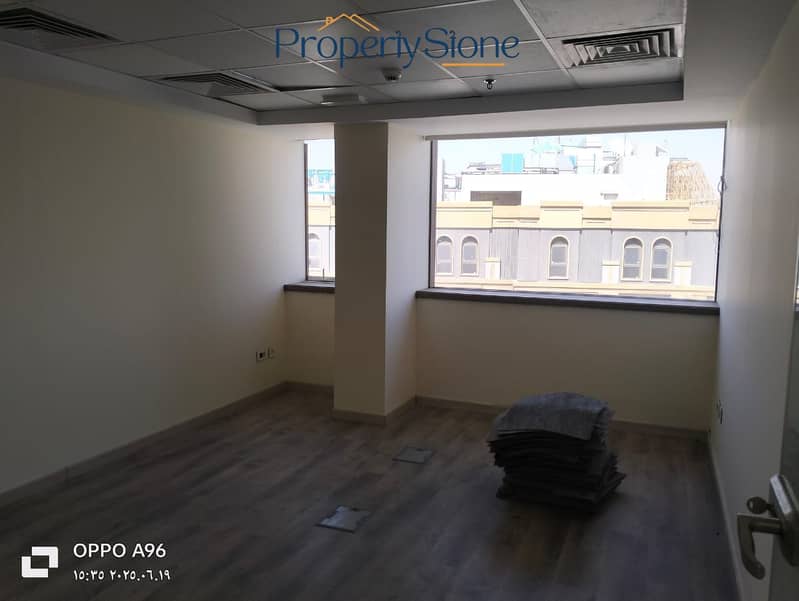 17 WhatsApp Image 2025-10-25 at 5.18. 56 PM (4). jpeg