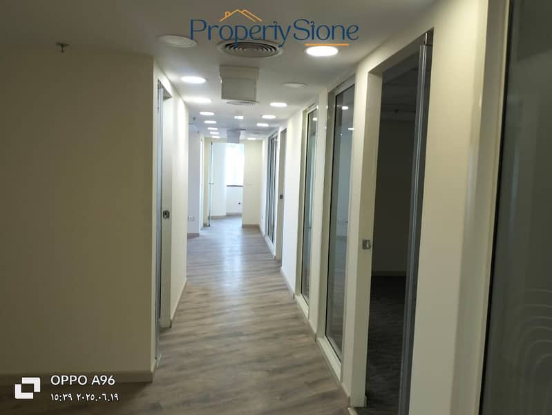 18 WhatsApp Image 2025-10-25 at 5.18. 56 PM (5). jpeg