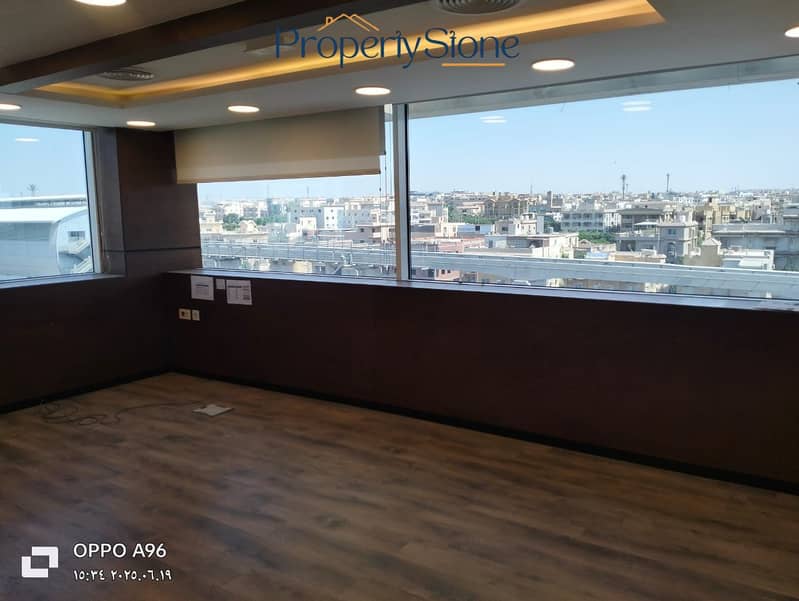 19 WhatsApp Image 2025-10-25 at 5.18. 56 PM (6). jpeg