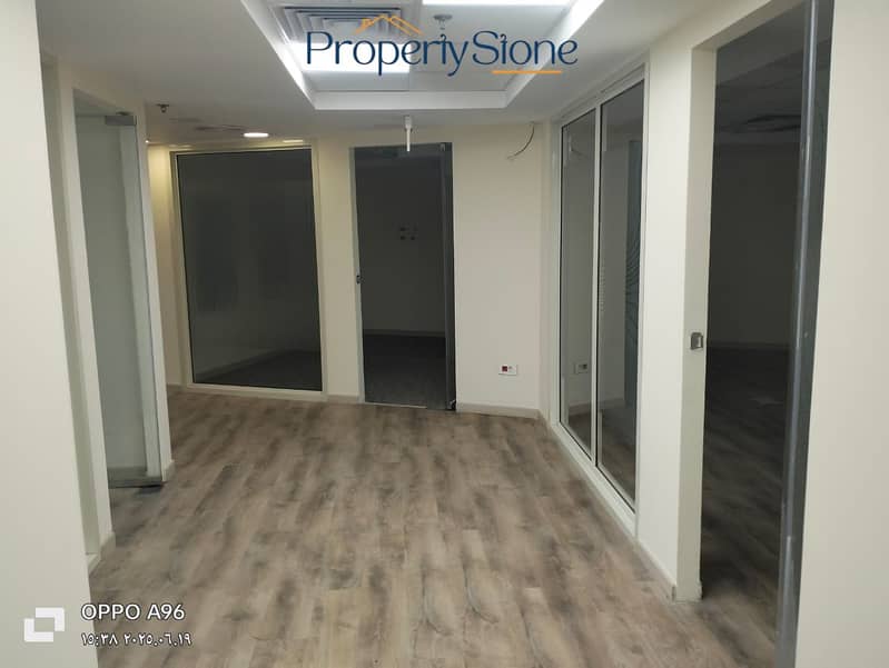 20 WhatsApp Image 2025-10-25 at 5.18. 56 PM. jpeg