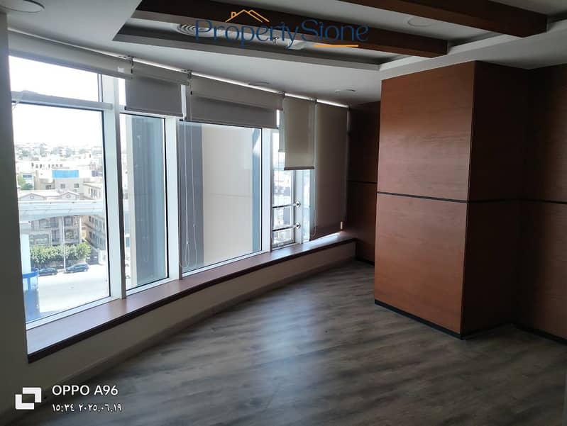 21 WhatsApp Image 2025-10-25 at 5.18. 57 PM (1). jpeg