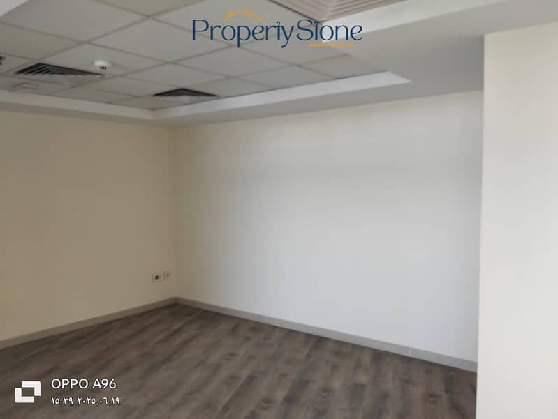 22 WhatsApp Image 2025-10-25 at 5.18. 57 PM (2). jpeg