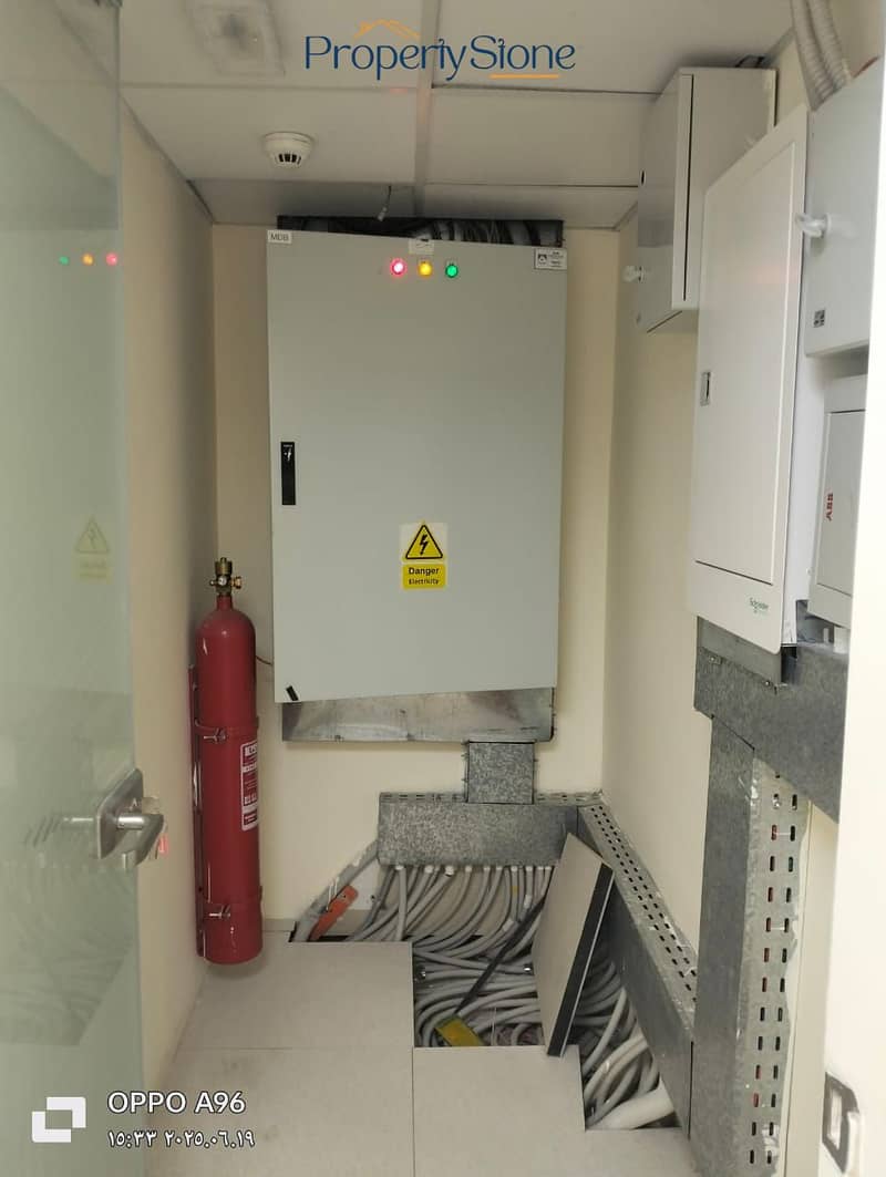 23 WhatsApp Image 2025-10-25 at 5.18. 57 PM (5). jpeg