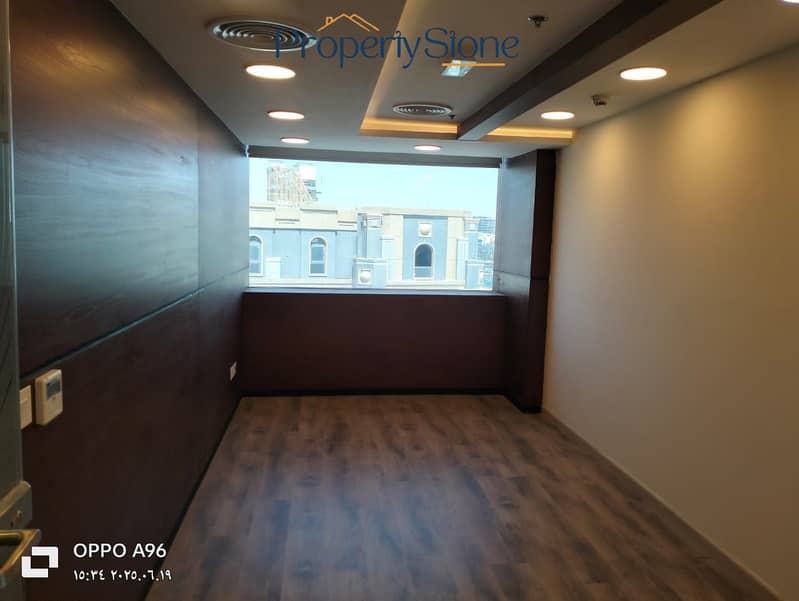 24 WhatsApp Image 2025-10-25 at 5.18. 57 PM. jpeg