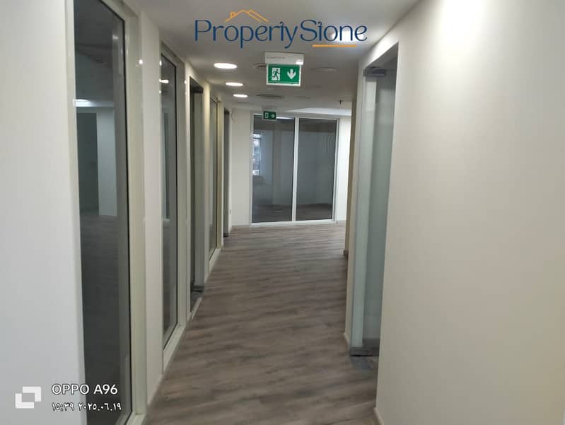 25 WhatsApp Image 2025-10-25 at 5.18. 58 PM (1). jpeg