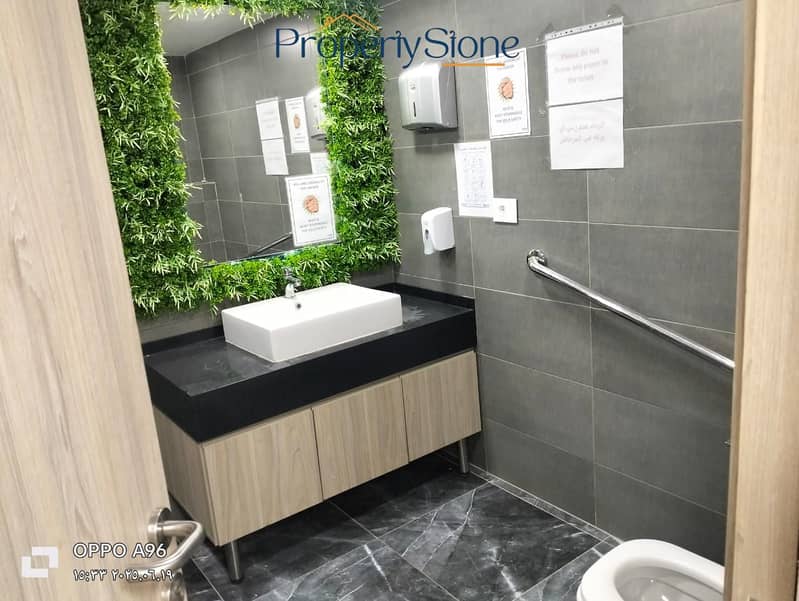 26 WhatsApp Image 2025-10-25 at 5.18. 58 PM (2). jpeg