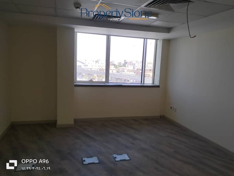 27 WhatsApp Image 2025-10-25 at 5.18. 58 PM (3). jpeg