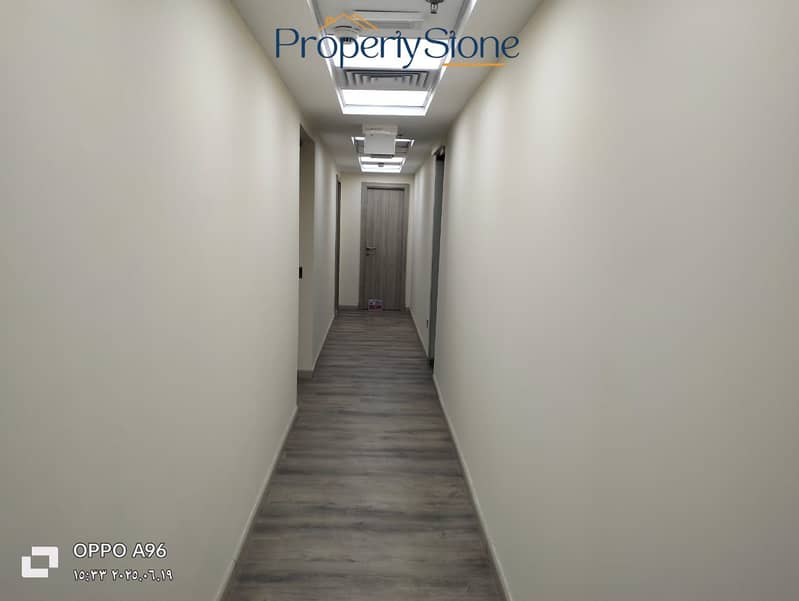 29 WhatsApp Image 2025-10-25 at 5.18. 58 PM. jpeg