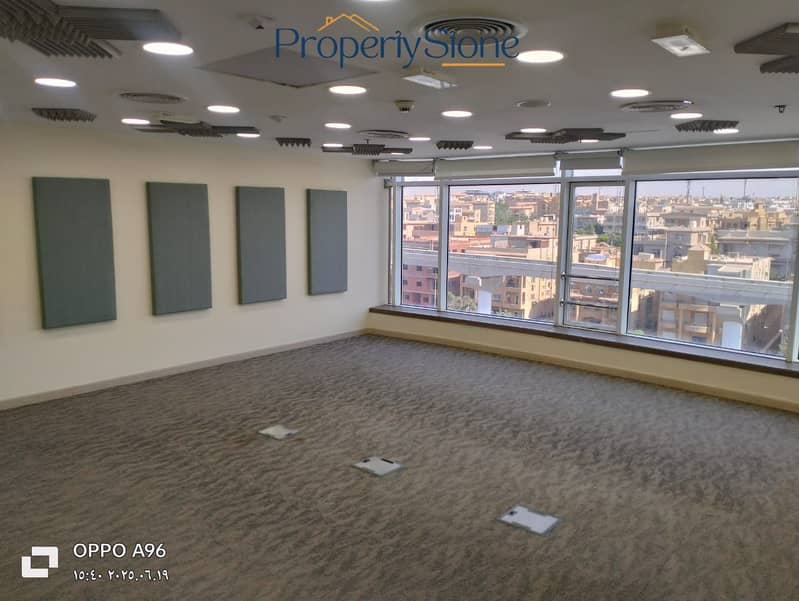 31 WhatsApp Image 2025-10-25 at 5.18. 49 PM (1). jpeg