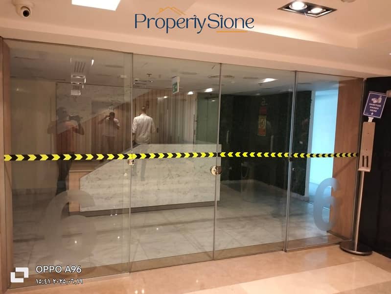 34 WhatsApp Image 2025-10-25 at 5.18. 49 PM. jpeg