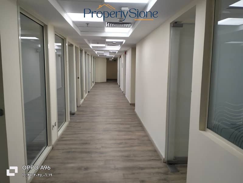 35 WhatsApp Image 2025-10-25 at 5.18. 50 PM (1). jpeg