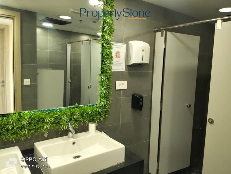 37 WhatsApp Image 2025-10-25 at 5.18. 51 PM (1). jpeg